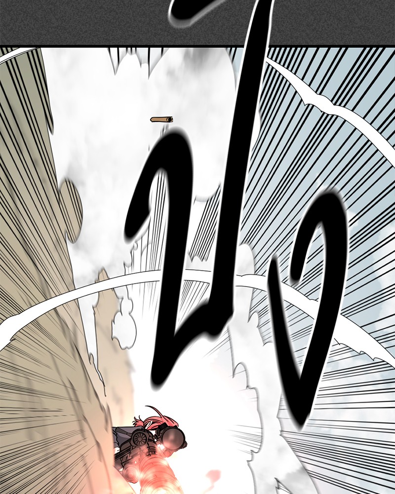 HERO KILLER 90 (91)