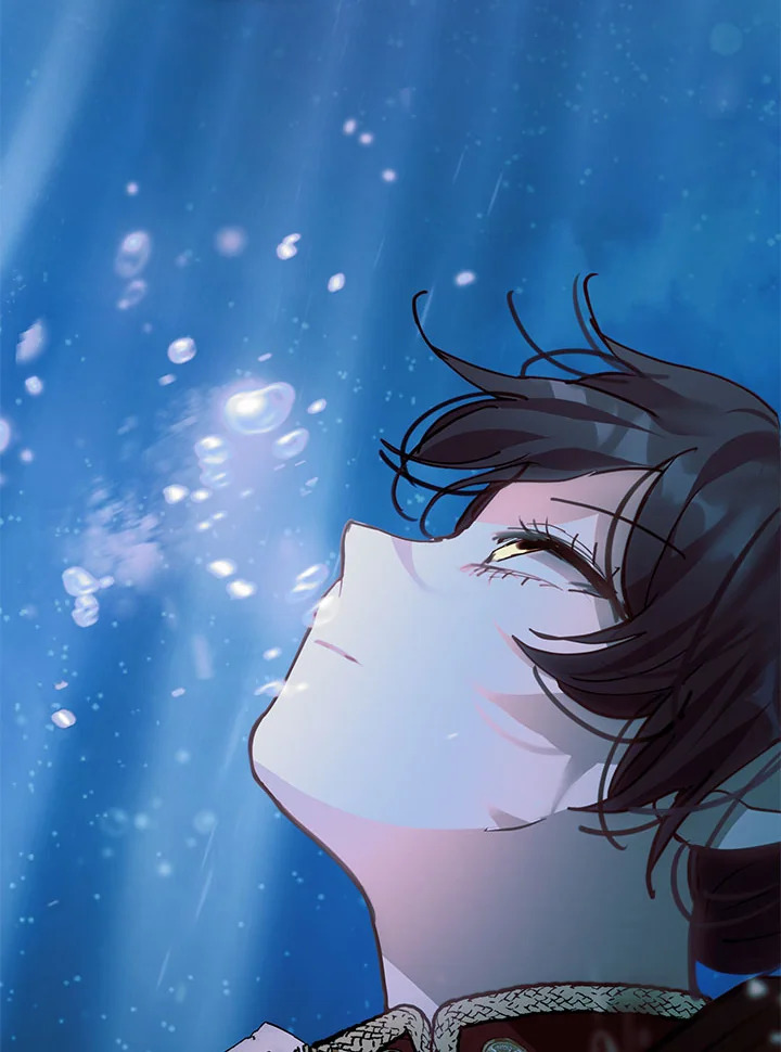 Devoted to Diamond 65 (56)