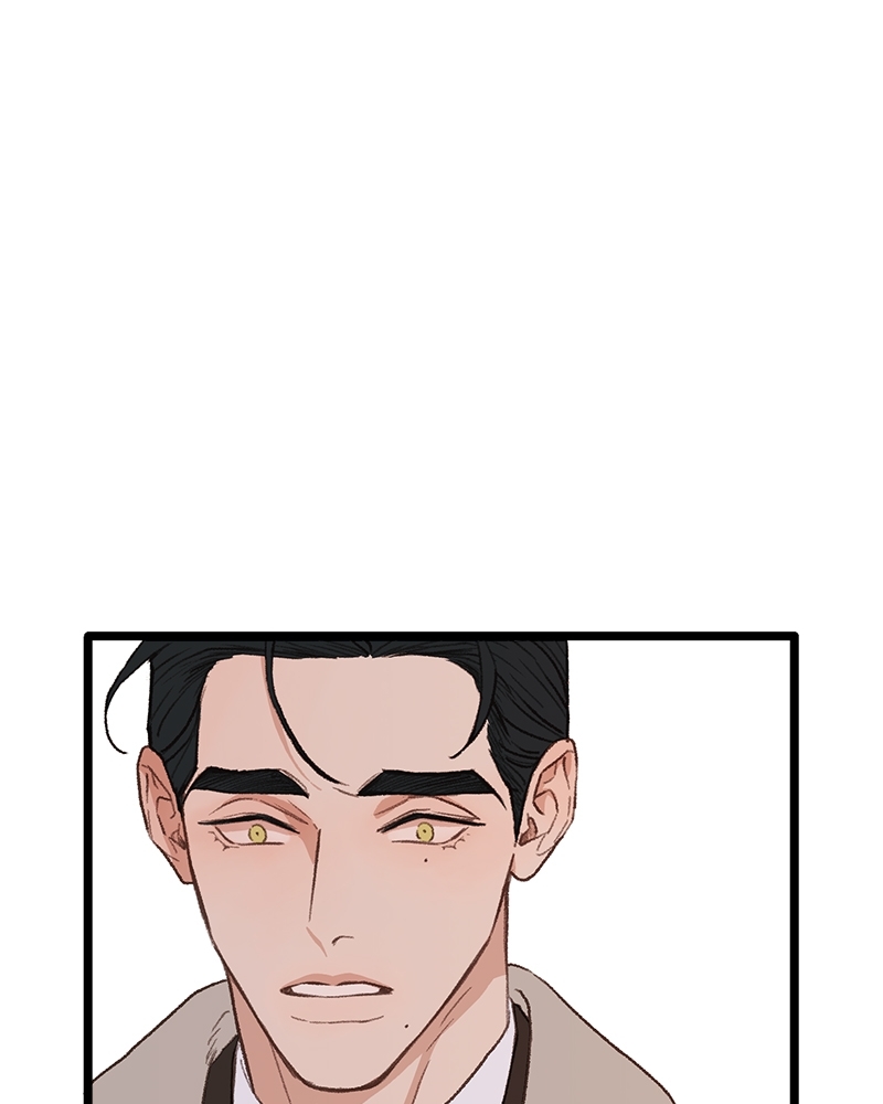 เขตห้ามรักฉบับเบต้า 31 080