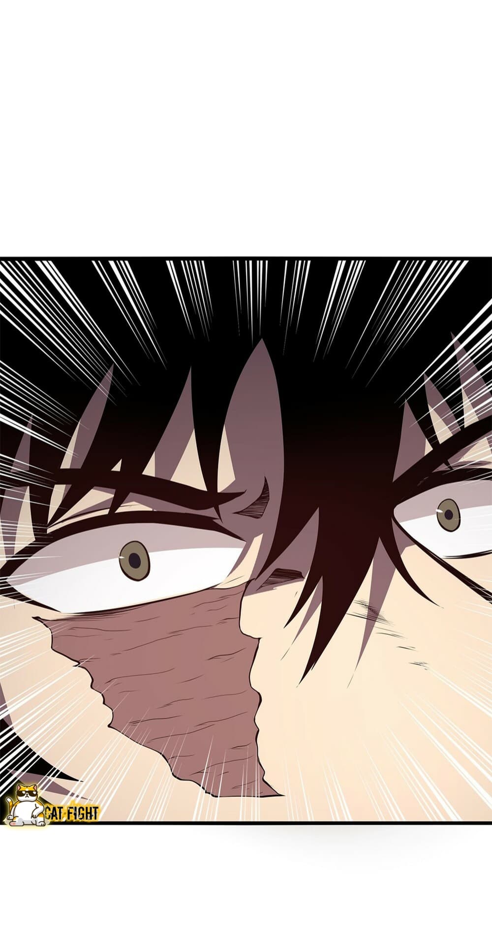 I Have to Be a Monster ตอนที่ 25 (3)