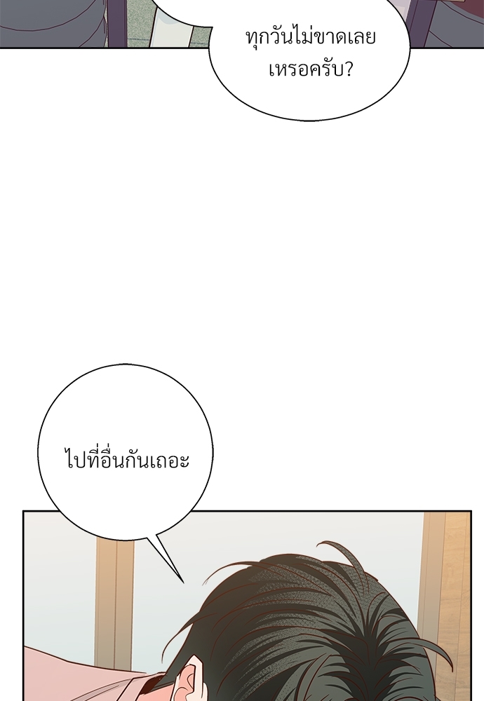 เธฃเนเธฒเธเธชเธฐเธ”เธงเธเธฃเธฑเธ 24 เธเธก 44 36