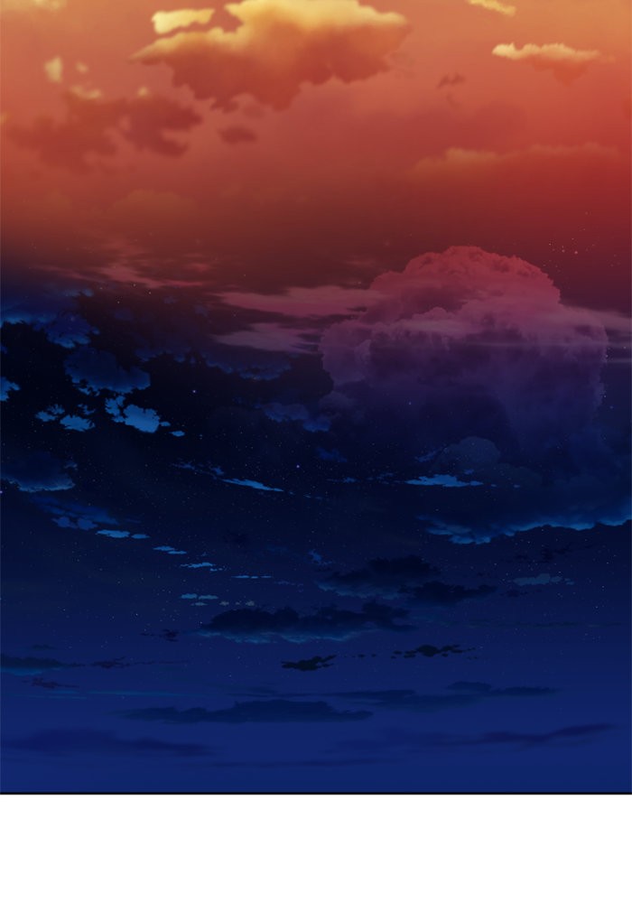 Your Throne 45 (118)