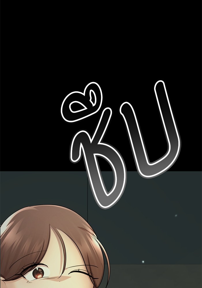 92