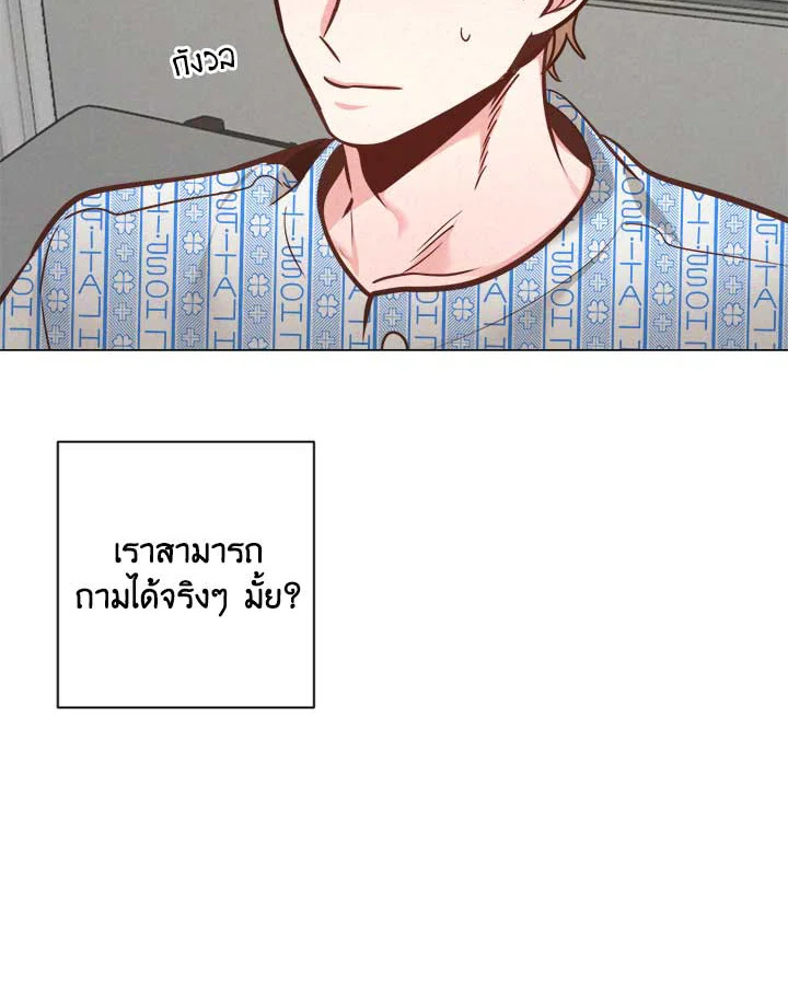 Bye Bye 33 63