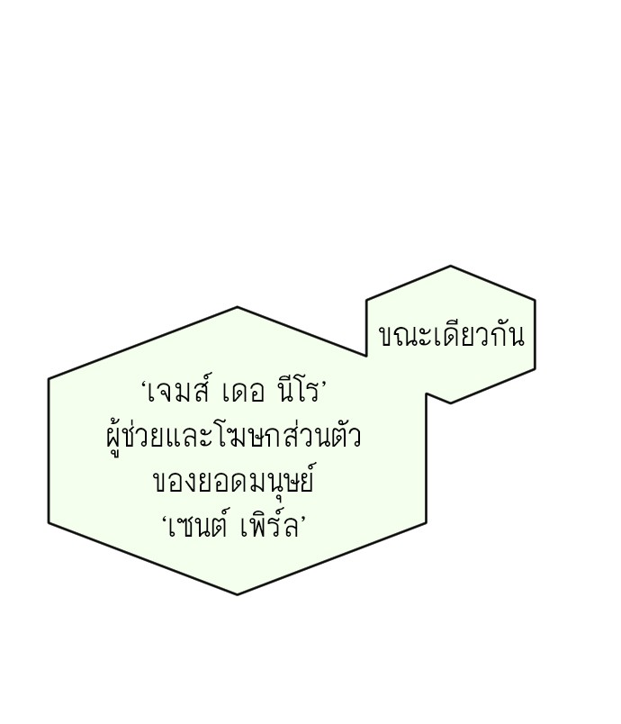 80