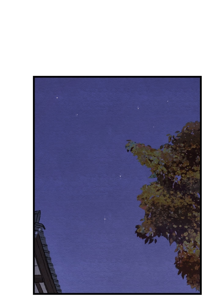Painter of the Night 33 21