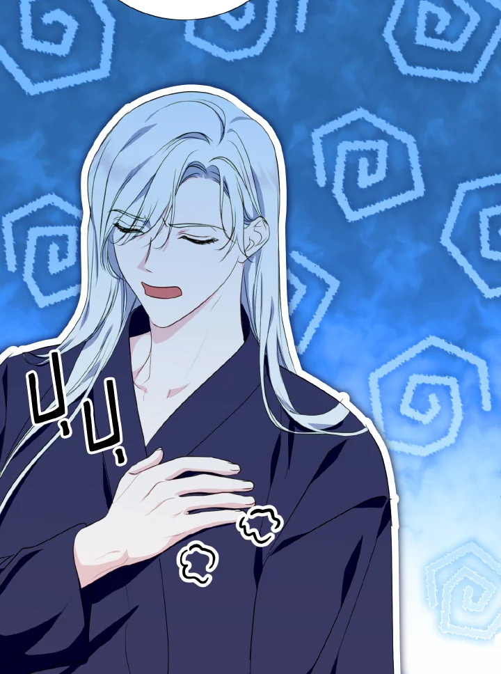 Behind His Kind Mask 36 (58)