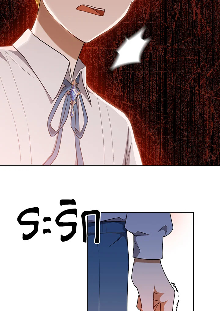 I Became the Tyrant’s Translator 31 56
