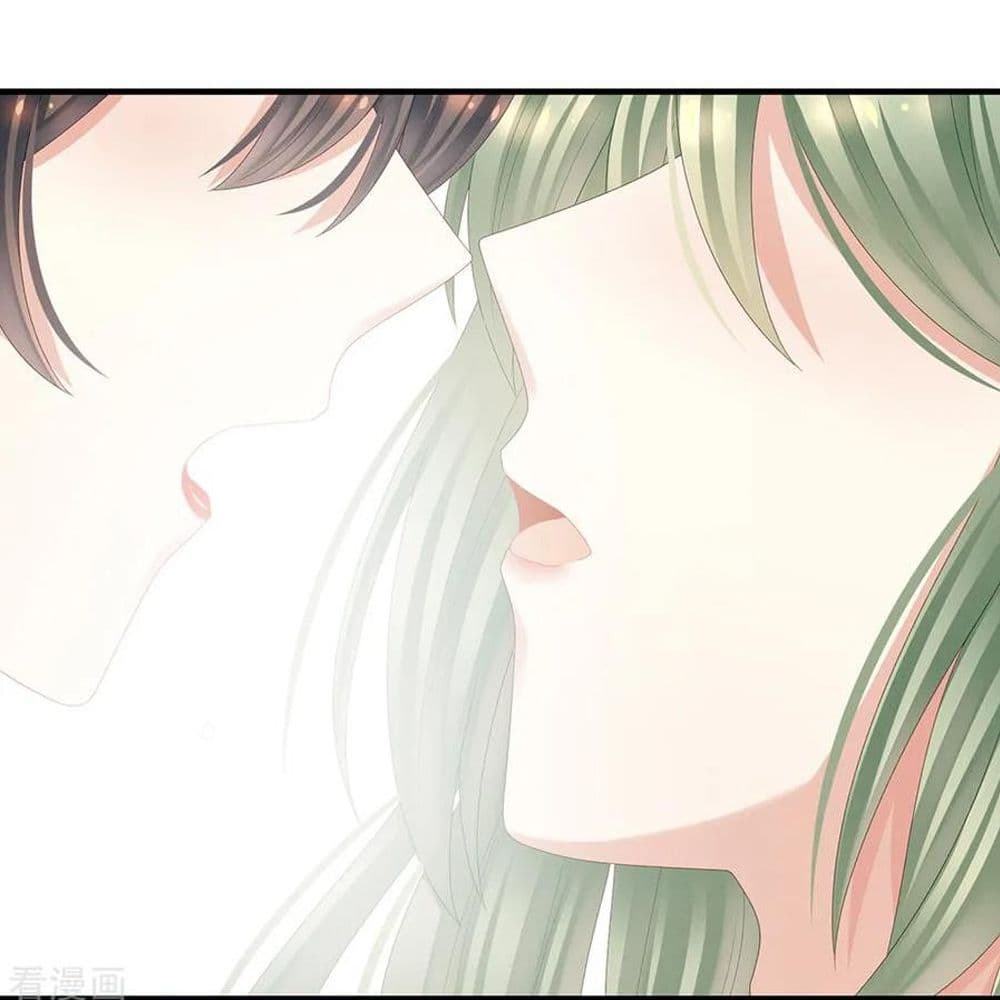 Empress’s Harem 37 (25)