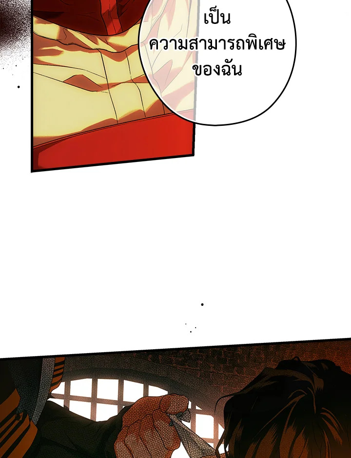 The Lady’s Secret 15 073