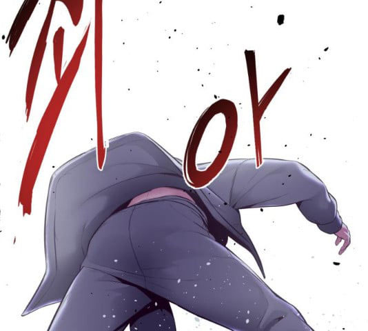 The Boy of Death 121 187
