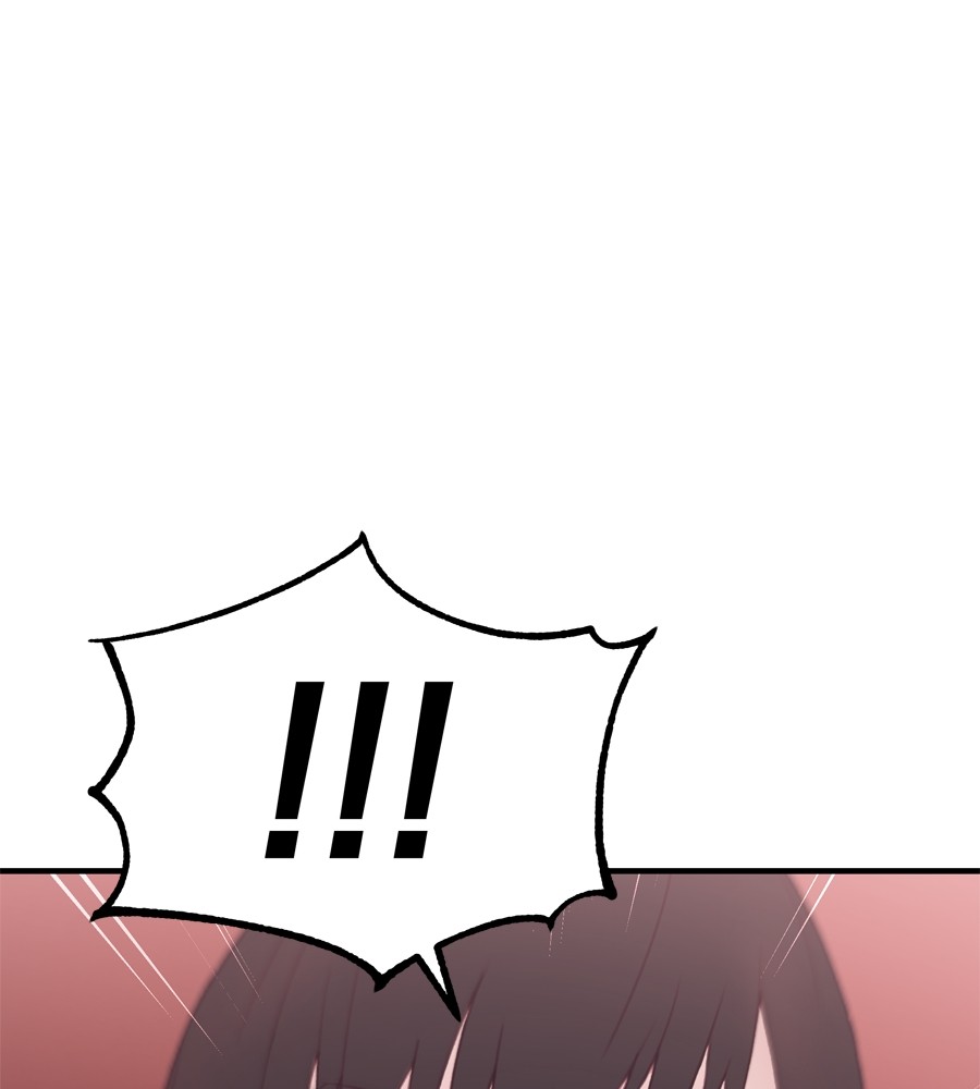 Spy House 19 (151)