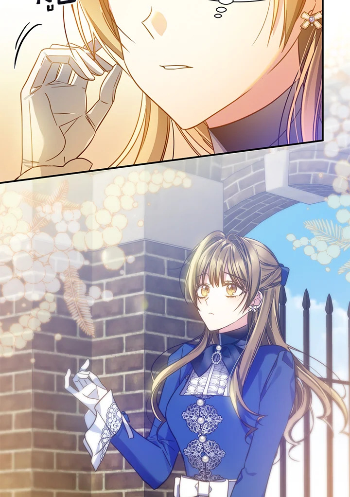 I’ve Been Here From the Beginning 58 003