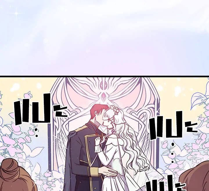 Revenge Wedding 9 89