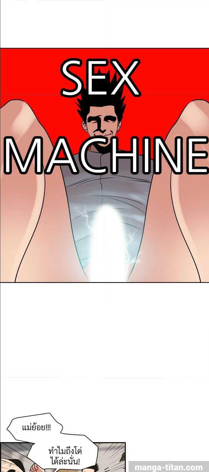 58