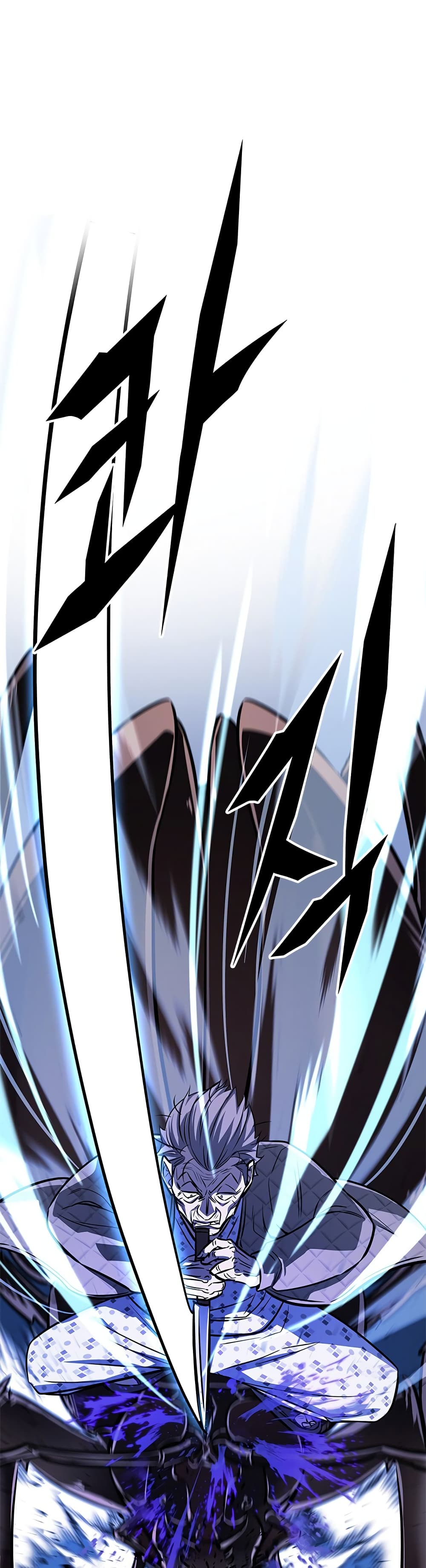 The Legendary Hunter Becomes Young Again 1 20