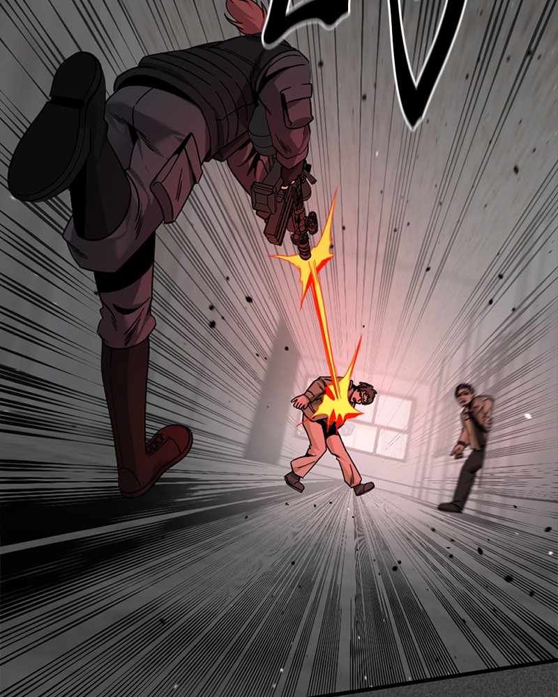 HERO KILLER 90 (104)