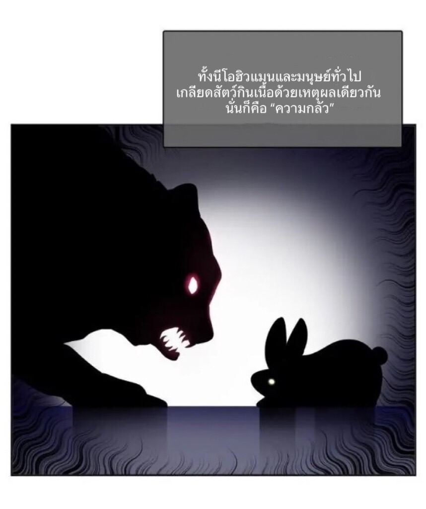 animal idols 1 (21)