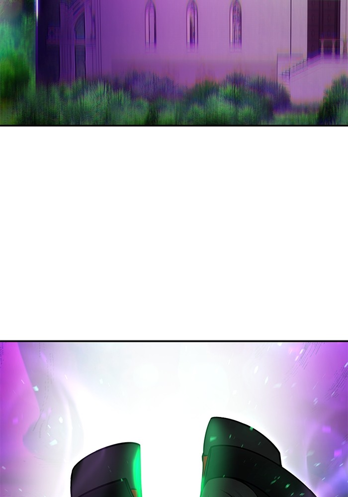 Secretly More Powerful than the Hero 42 (8)