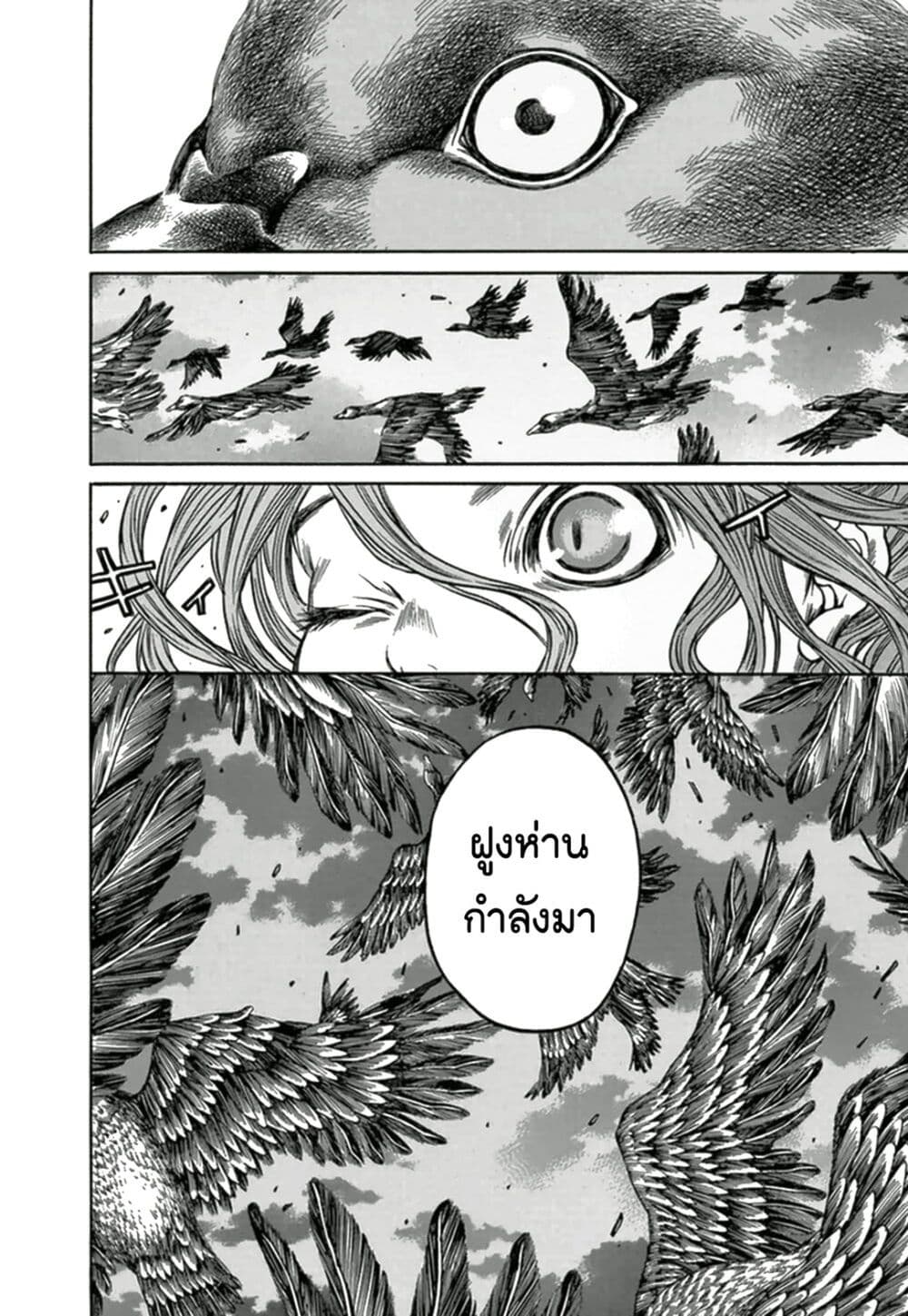 Ateya no Tsubaki 66 20