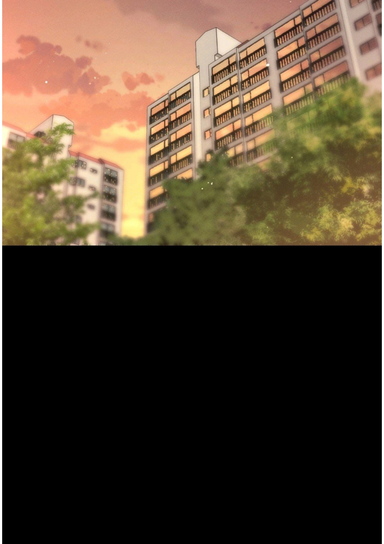 096