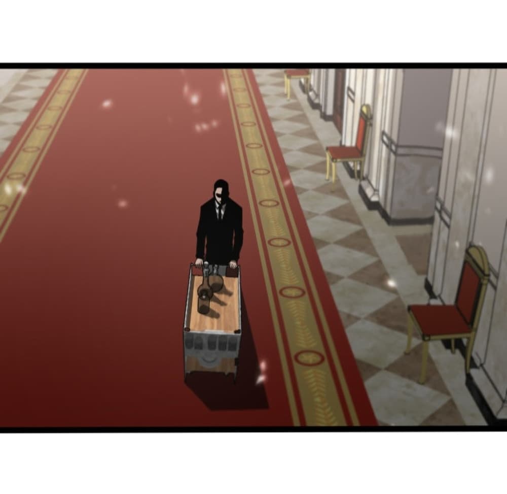 World’s Apocalypse Online ตอนที่ 128 (39)