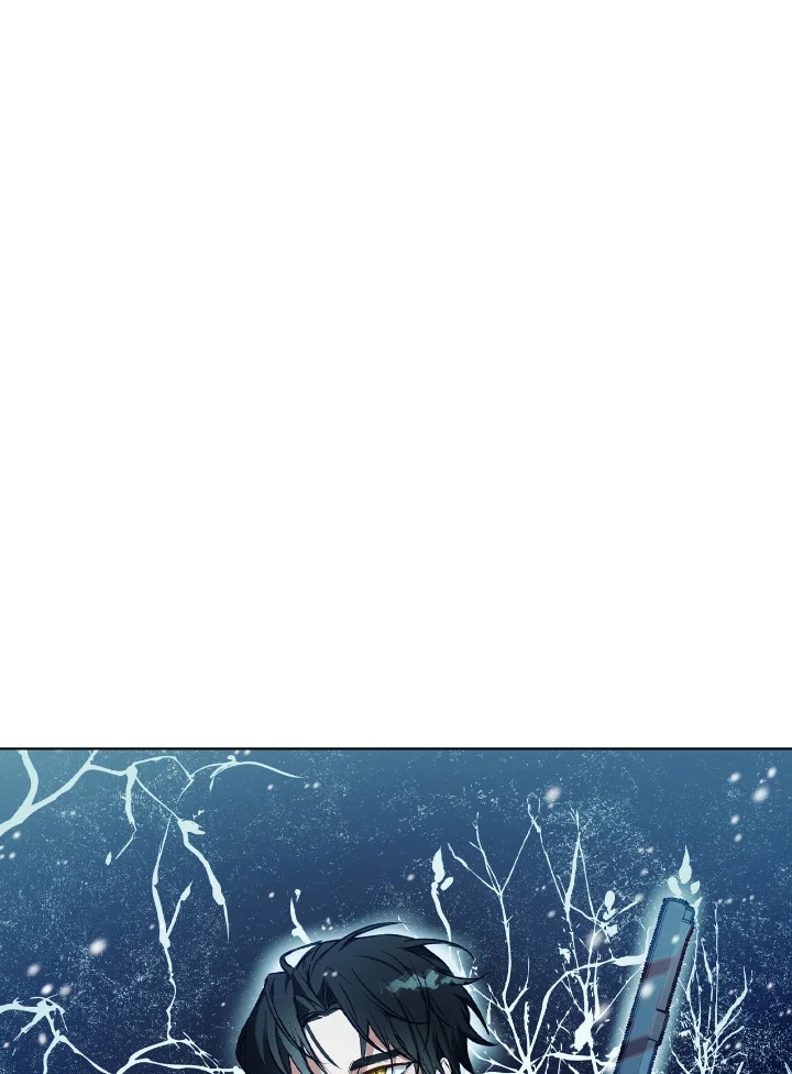 Winter Wolf 6 001