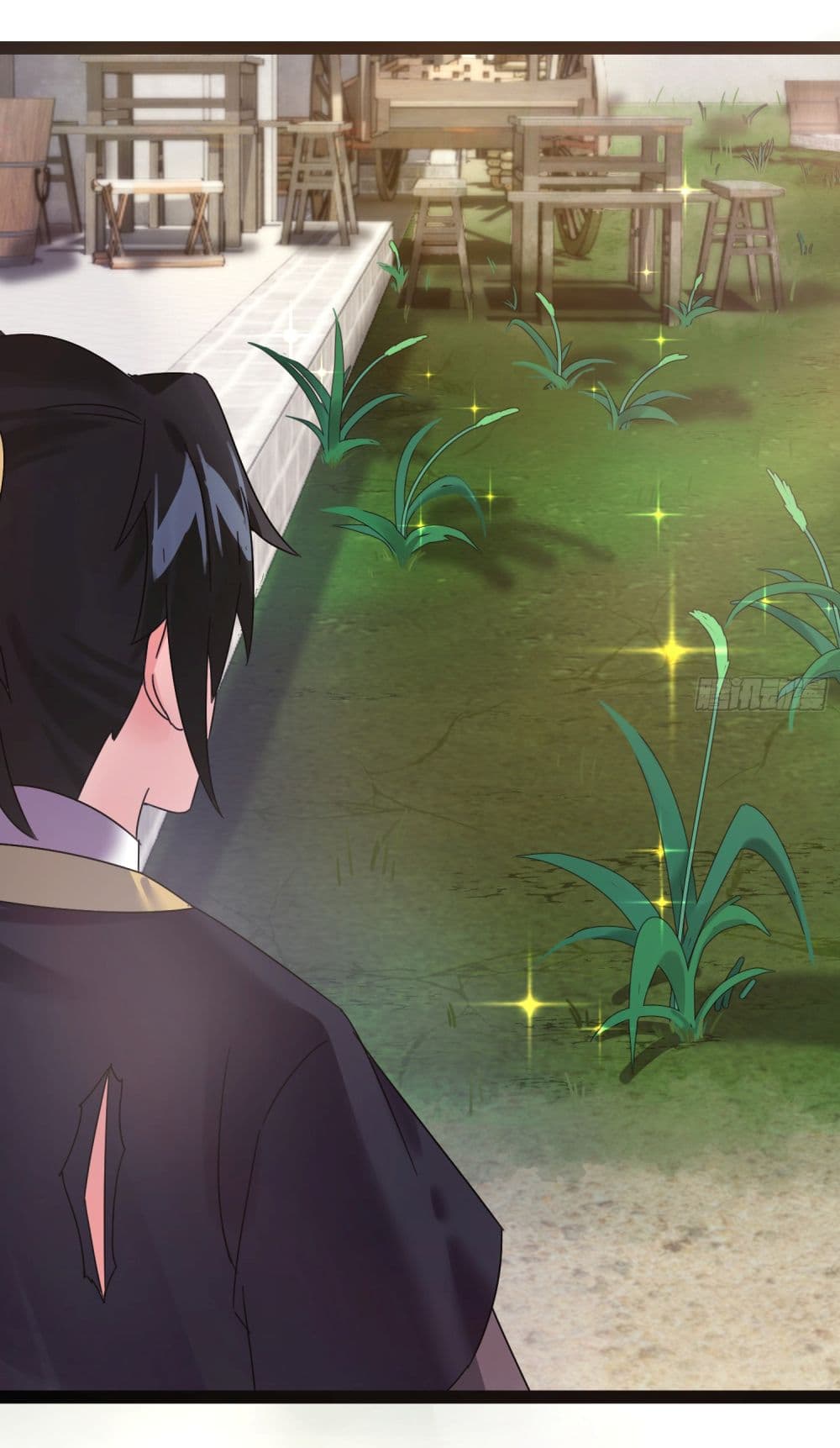 Rebirth of an Immortal Cultivator from 10,000 years ago ตอนที่ 1 (33)
