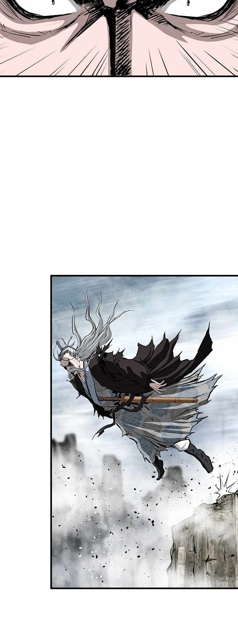 Bowblade (The Descendants of Bowblade) 73 (28)