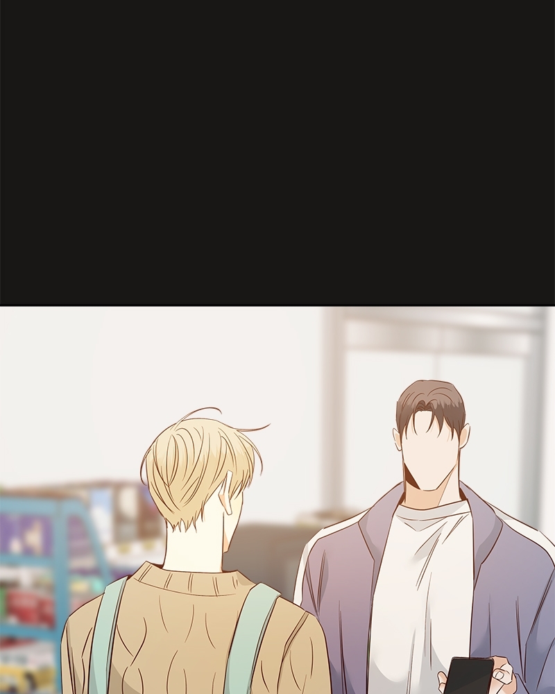 Dangerous Convenience Store 59 22