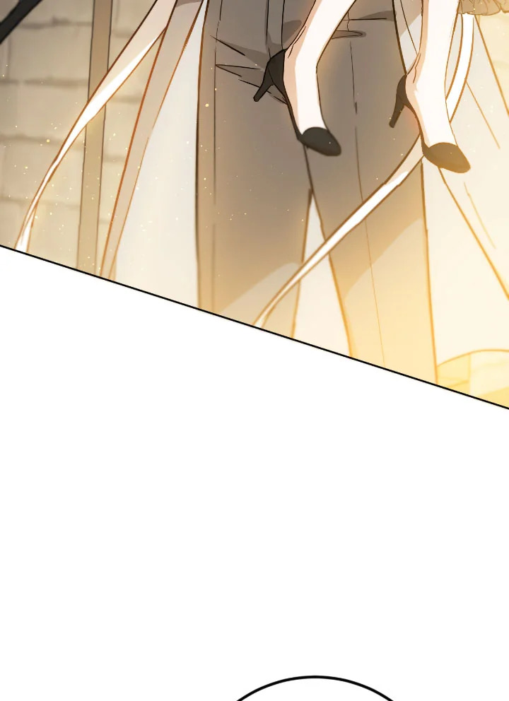 The Princess' Double Life 44 101