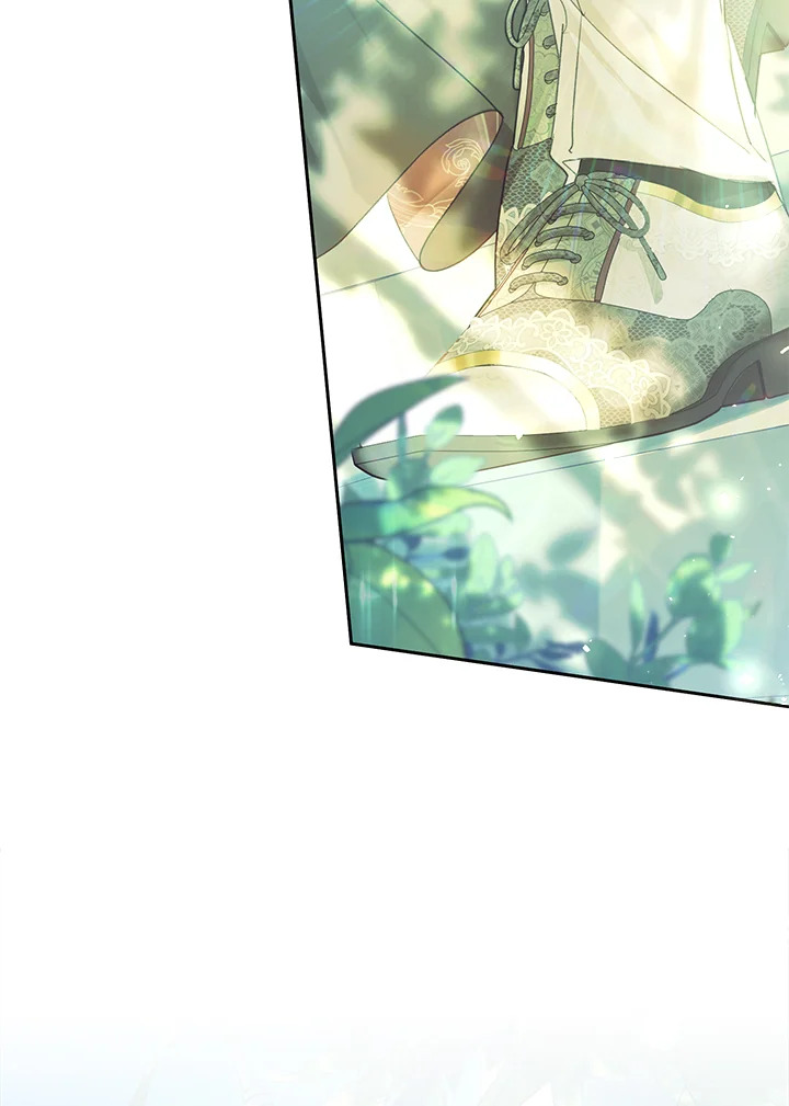 The Villainess Is a Marionette 54 055