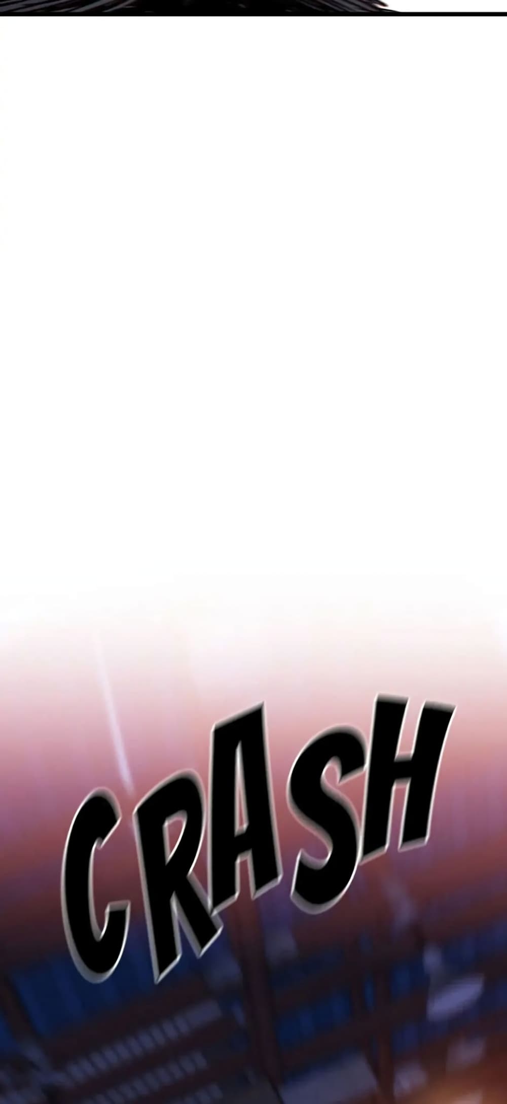 Switch ตอนที่ 11 (60)