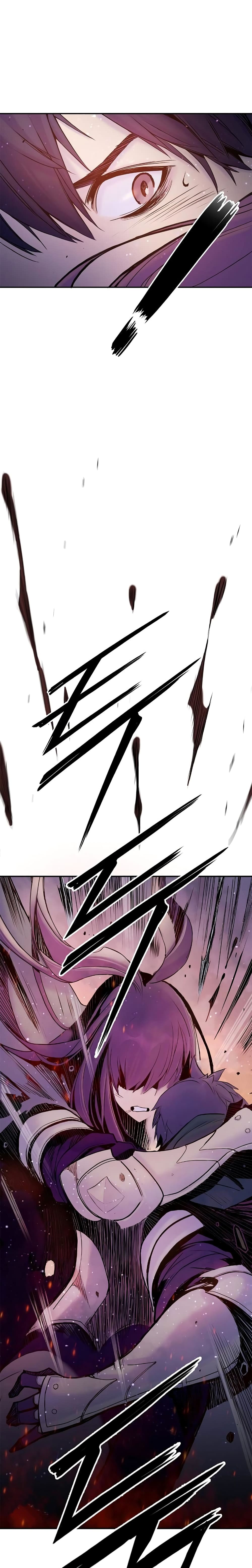 Knight Under Heart 12 (11)