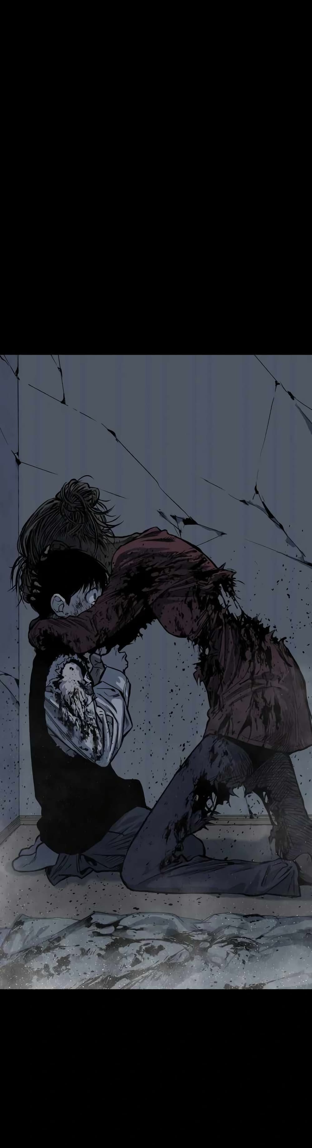 ZomGan ตอนที่ 12 (1)