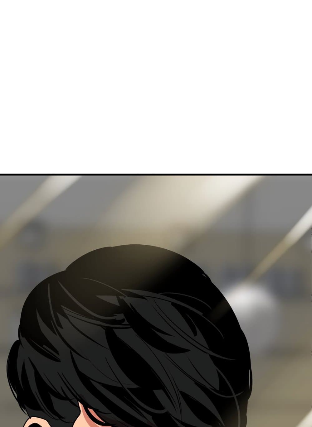Lightning Rod 30 (71)