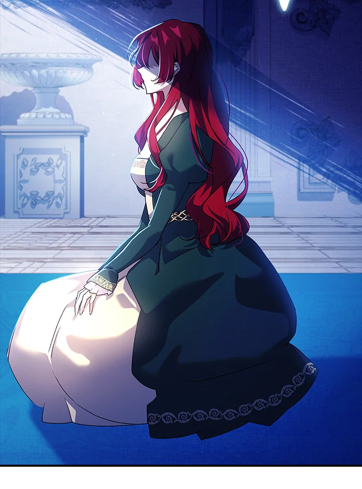 The Princess in the Attic 5 72