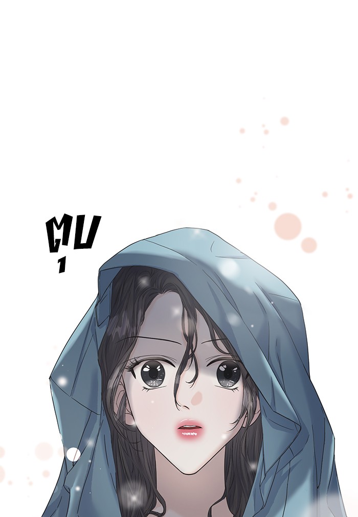 crows like shiny thing 7 46