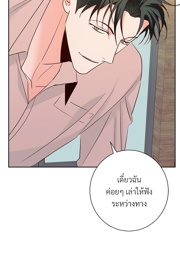 เธฃเนเธฒเธเธชเธฐเธ”เธงเธเธฃเธฑเธ 24 เธเธก 44 37