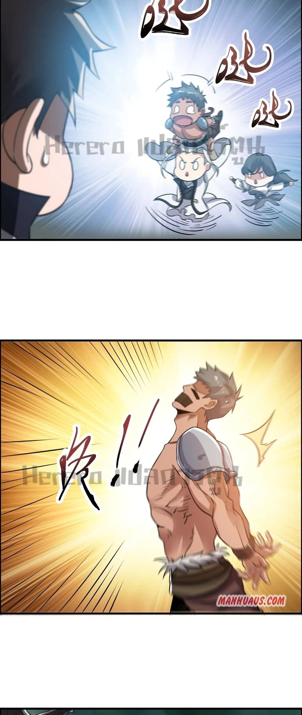 Super Warrior in Another World 179 (5)