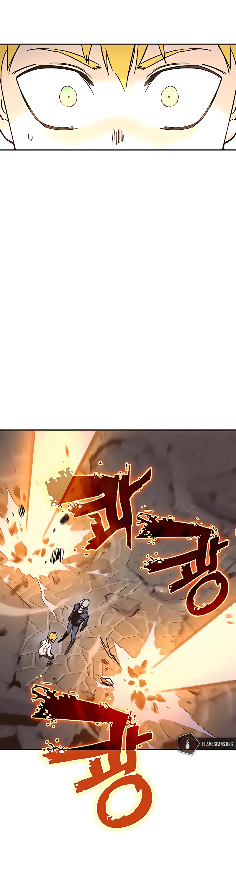 X Ash 45 (33)
