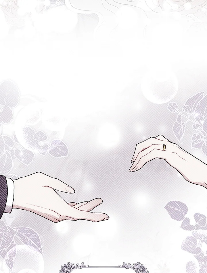 I Became the Male Lead’s Adopted Daughter 63 56