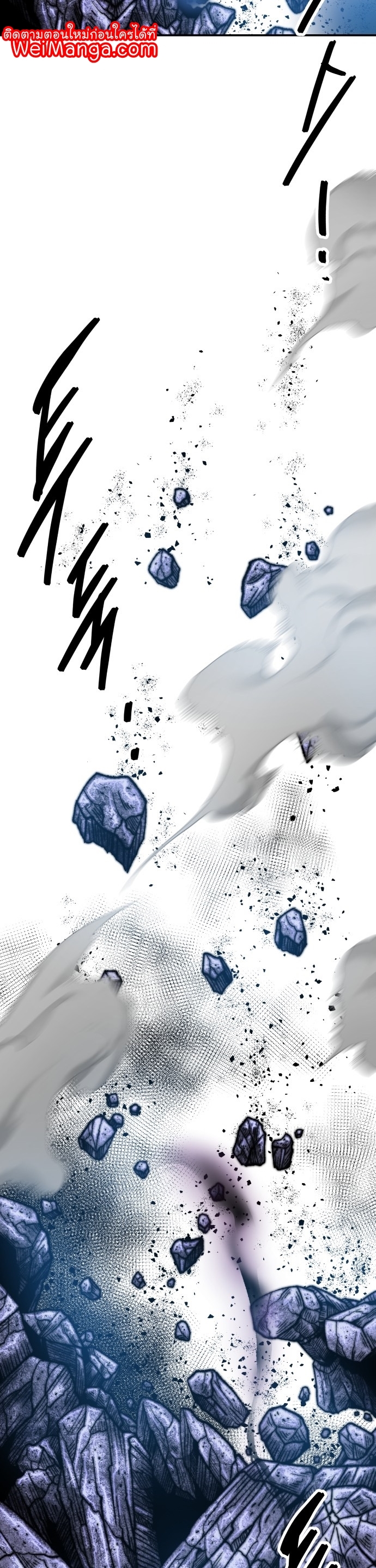 04 001