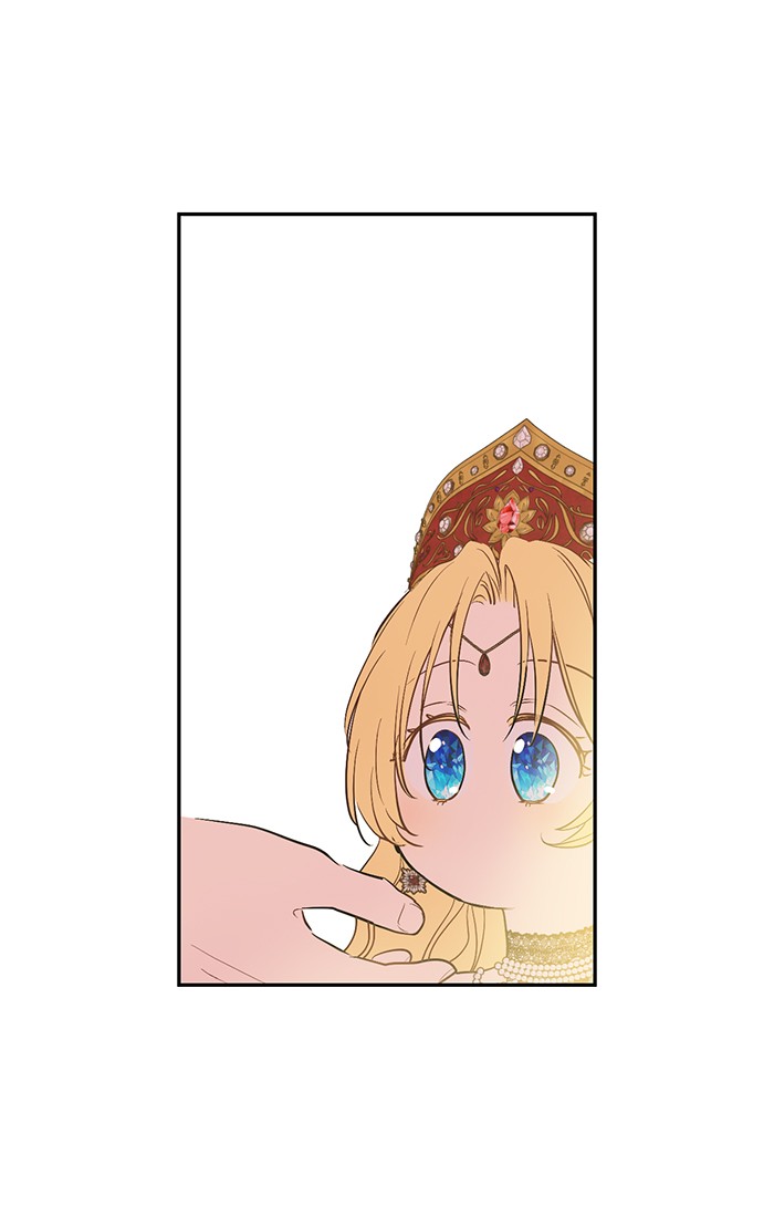 Who Made Me a Princess 123 (48)