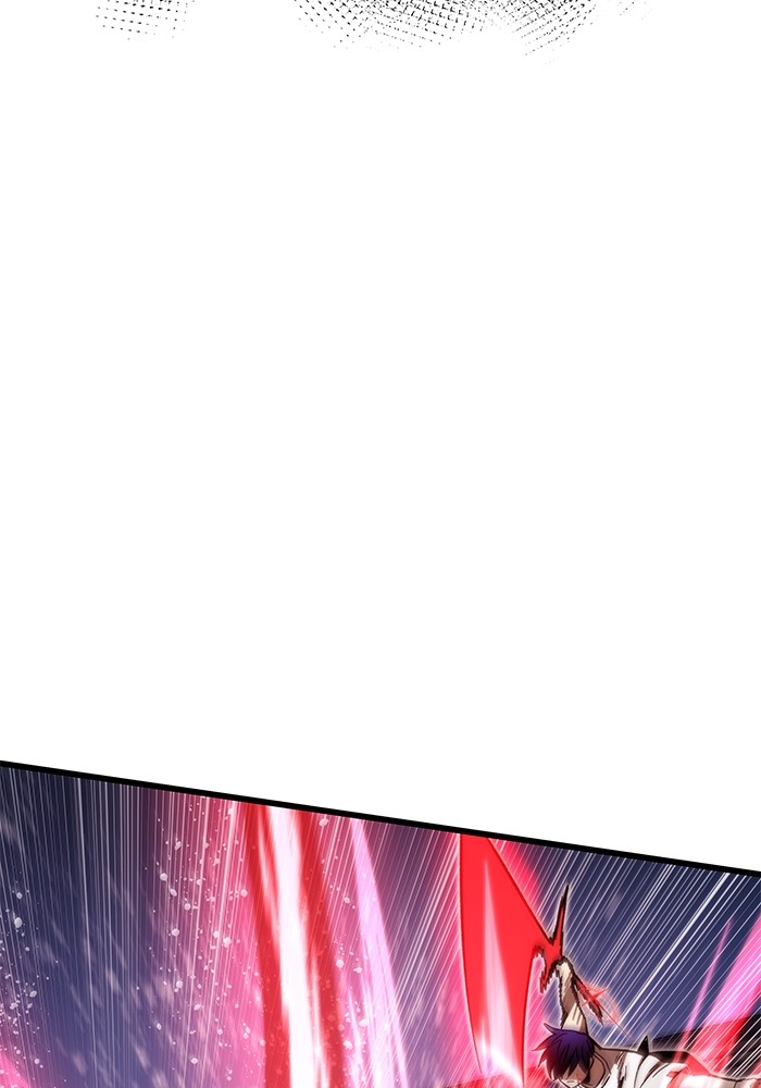 Ultra Alter 65 (109)