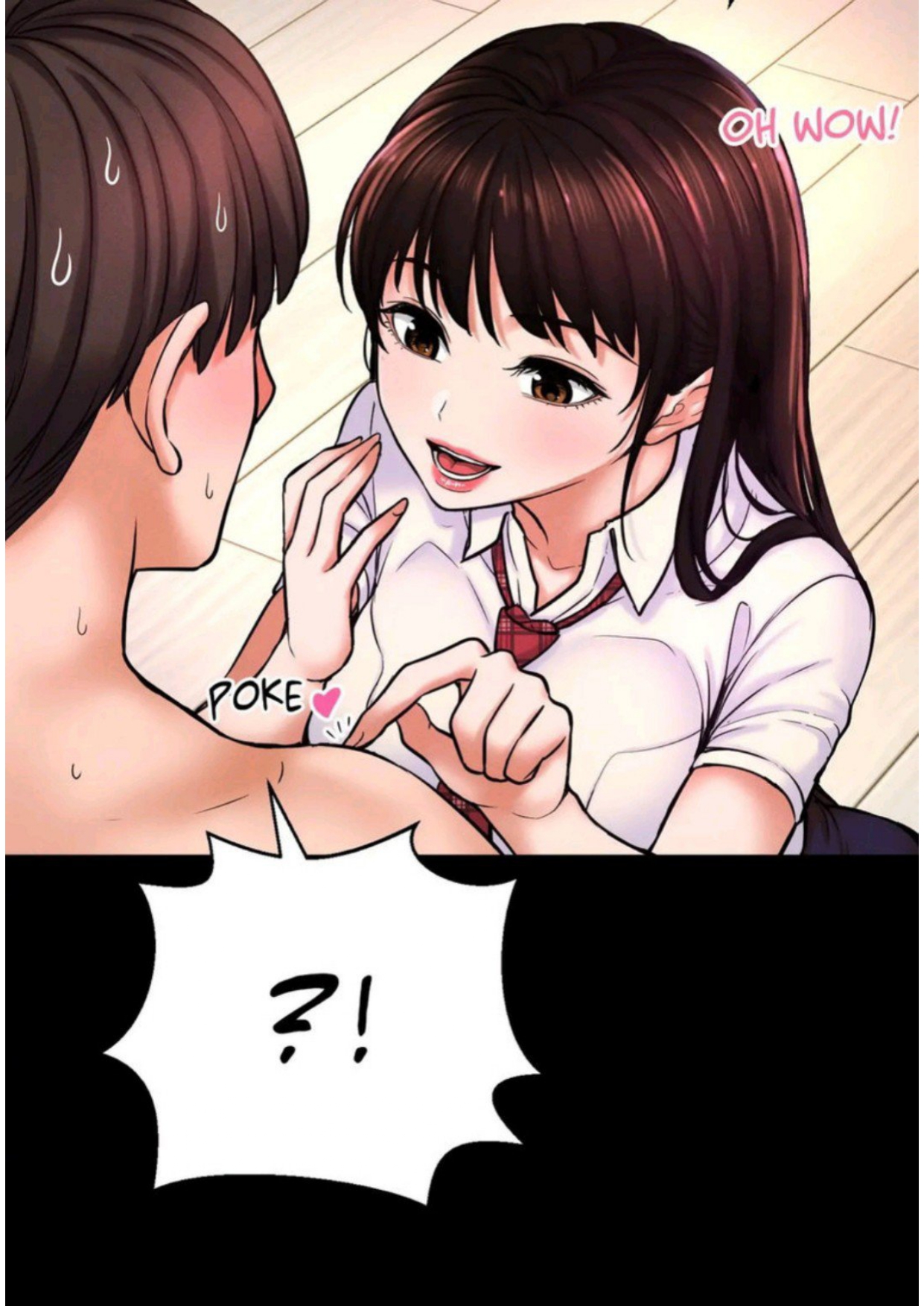 089