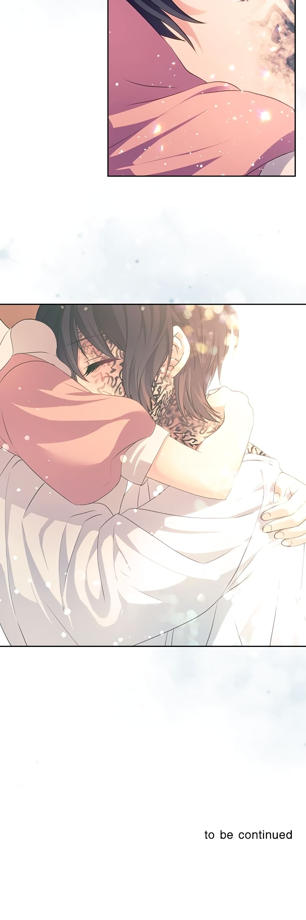 I Became a Duke’s Maid ตอนที่ 13 (41)