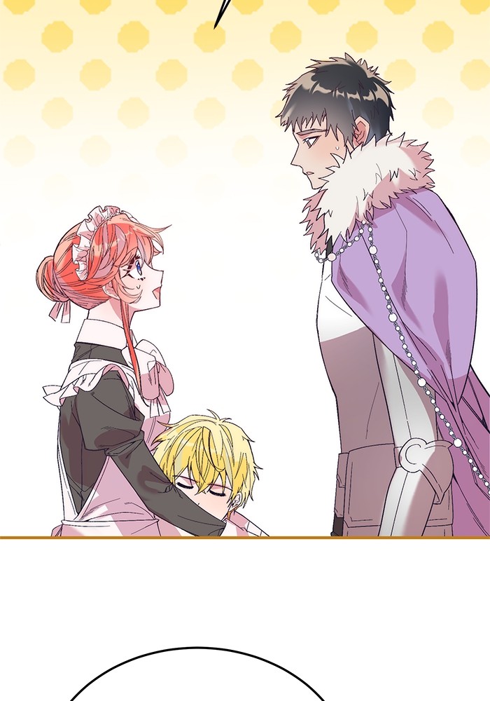Crowning My Feral Prince 23 (65)