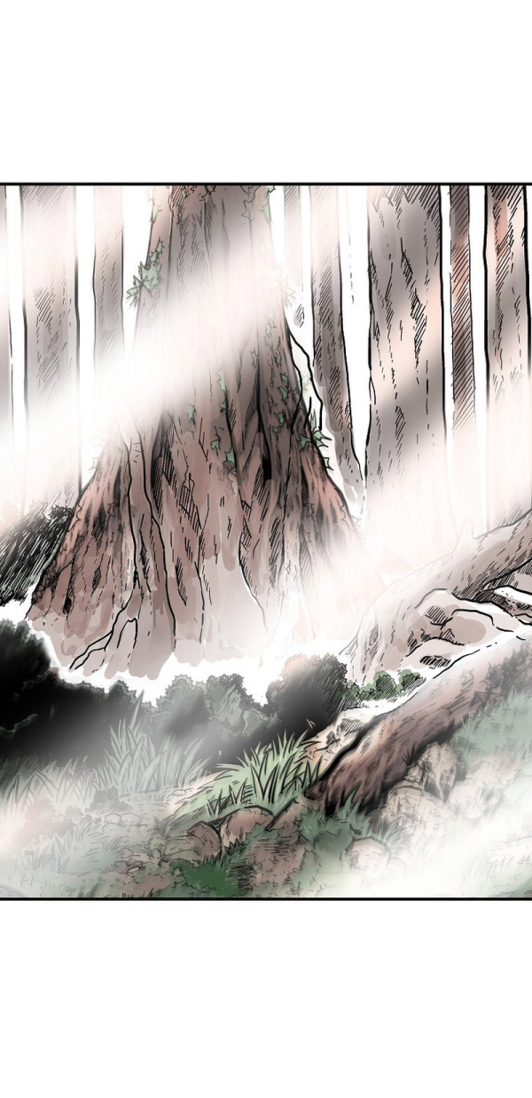 Fist Demon Of Mount Hua 122 (47)