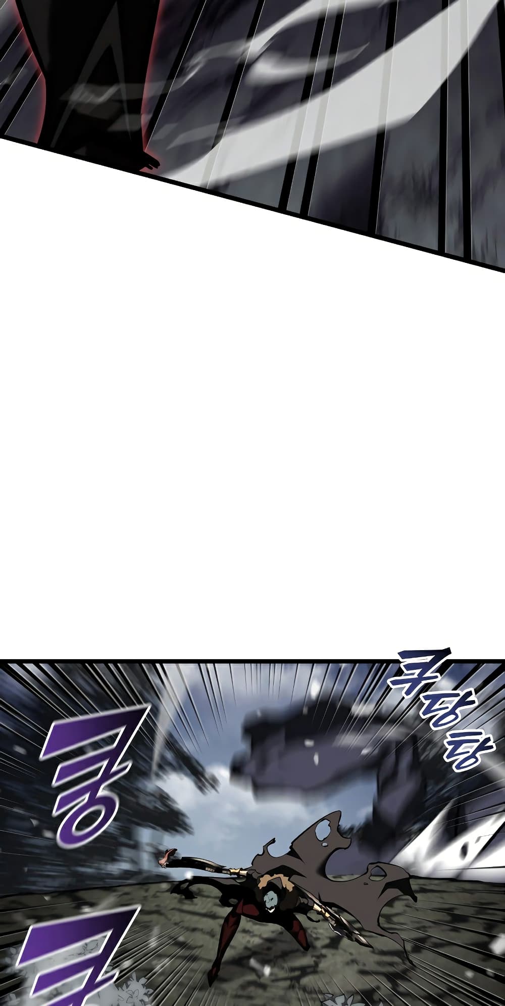 Return of the SSS Class Ranker ตอนที่ 46 (10)
